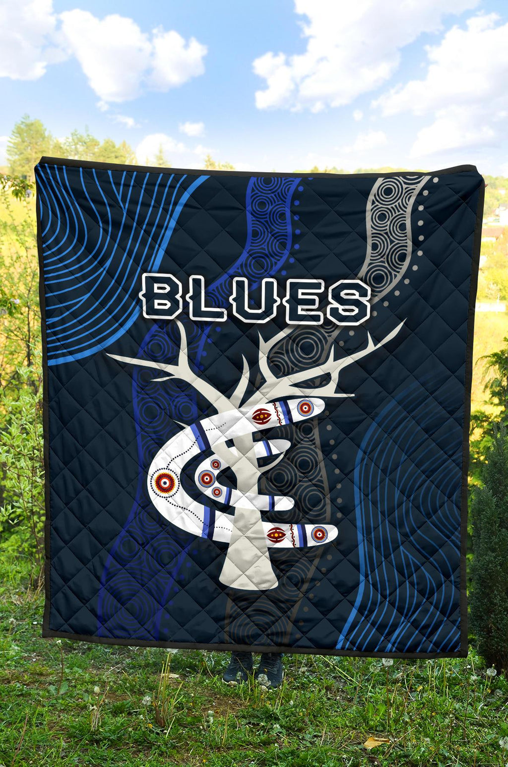 carlton-premium-quilt-blues-free-style-indigenous