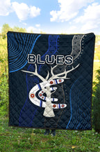 carlton-premium-quilt-blues-free-style-indigenous