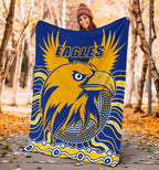 eagles-premium-blanket-west-coast-mix-indigenous