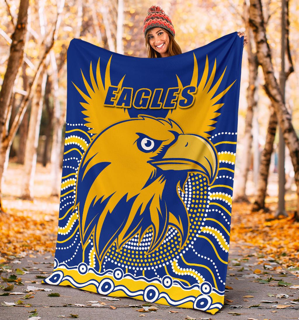 eagles-premium-blanket-west-coast-mix-indigenous