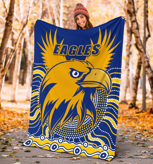 eagles-premium-blanket-west-coast-mix-indigenous