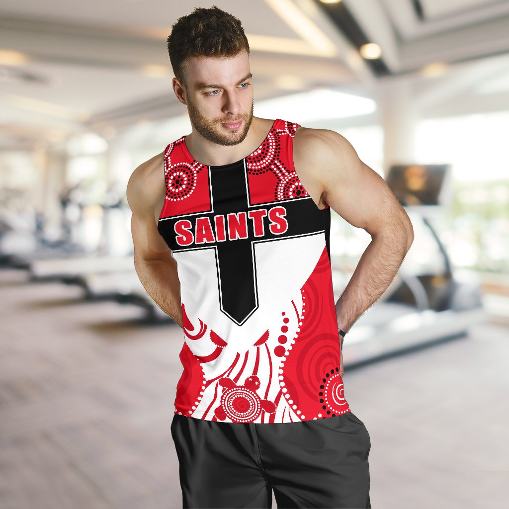 saints-enthusiasm-men-tank-top-st-kilda-indigenous