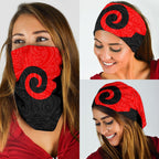 new-zealand-maori-koru-bandana