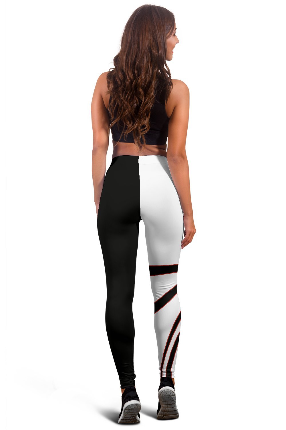 canada-maple-leaf-leggings-warrior-style-01