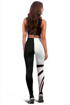 canada-maple-leaf-leggings-warrior-style-01