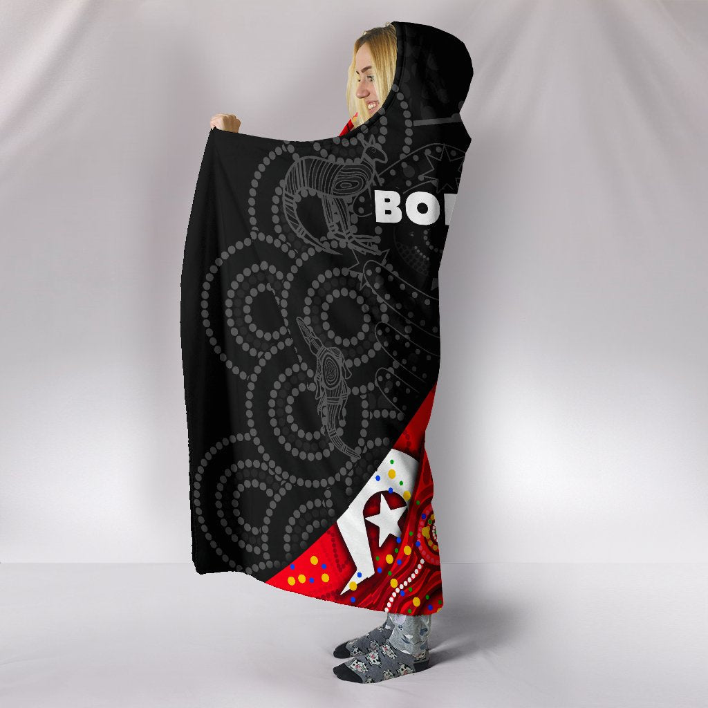 bombers-naidoc-week-hooded-blanket-essendon-ingenious