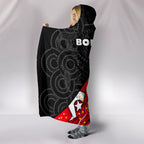 bombers-naidoc-week-hooded-blanket-essendon-ingenious