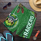 raiders-all-over-print-mens-shorts-aboriginal