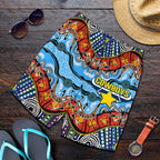 cowboys-indigenous-men-shorts