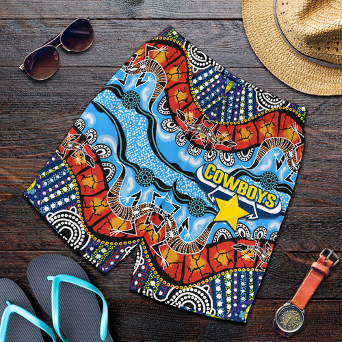cowboys-indigenous-men-shorts