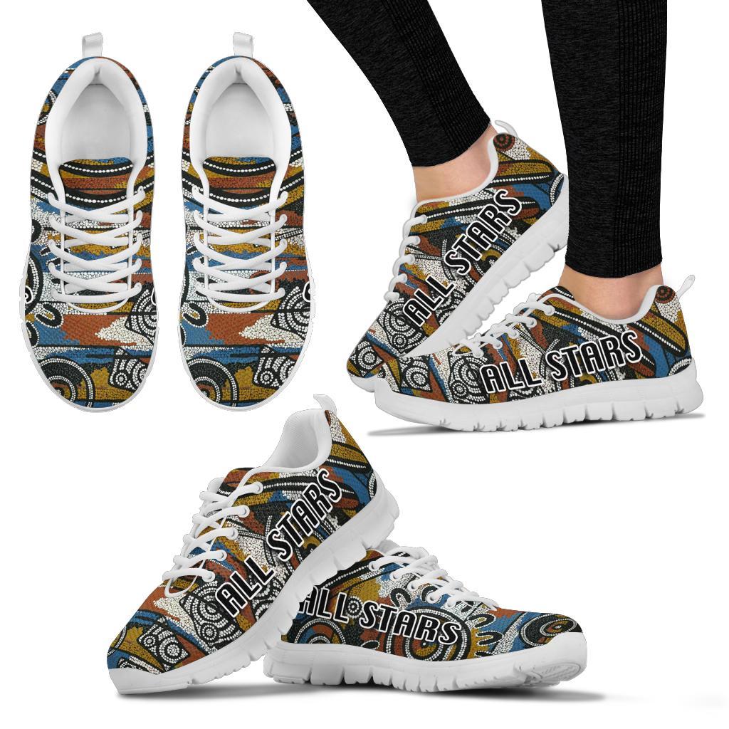 indigenous-all-stars-sneakers