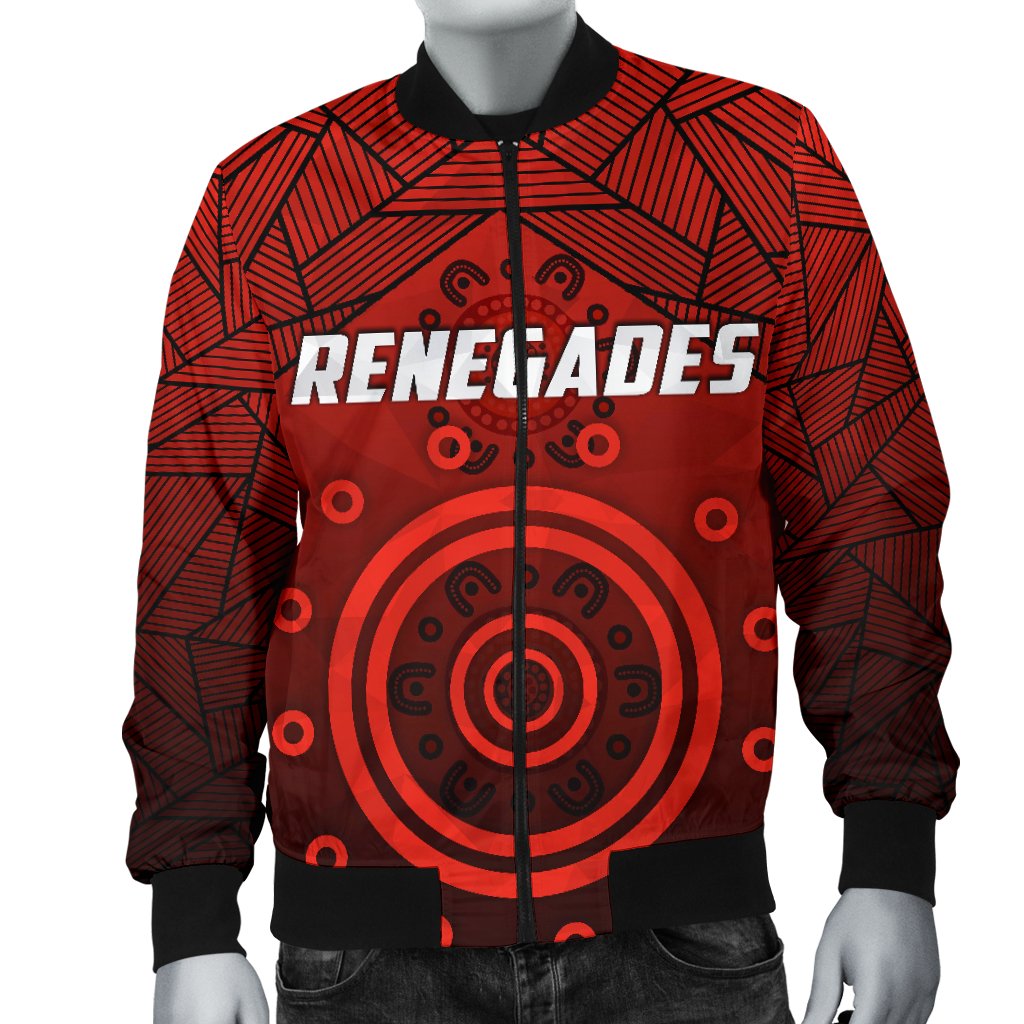 renegades-indigenous-men-bomber-jacket