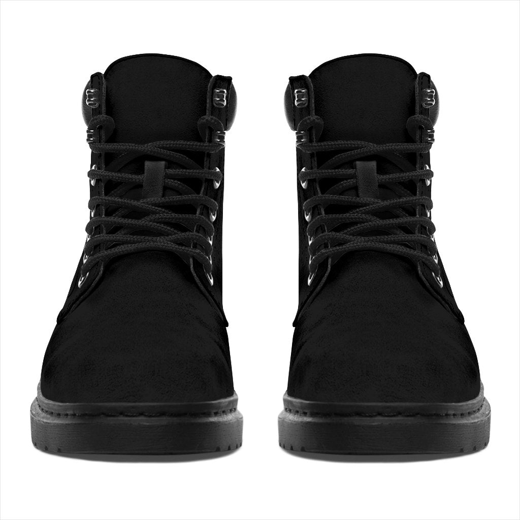 canada-all-season-boots-womens-mens