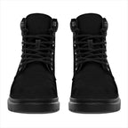 canada-all-season-boots-womens-mens