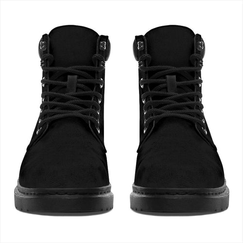 canada-all-season-boots-womens-mens