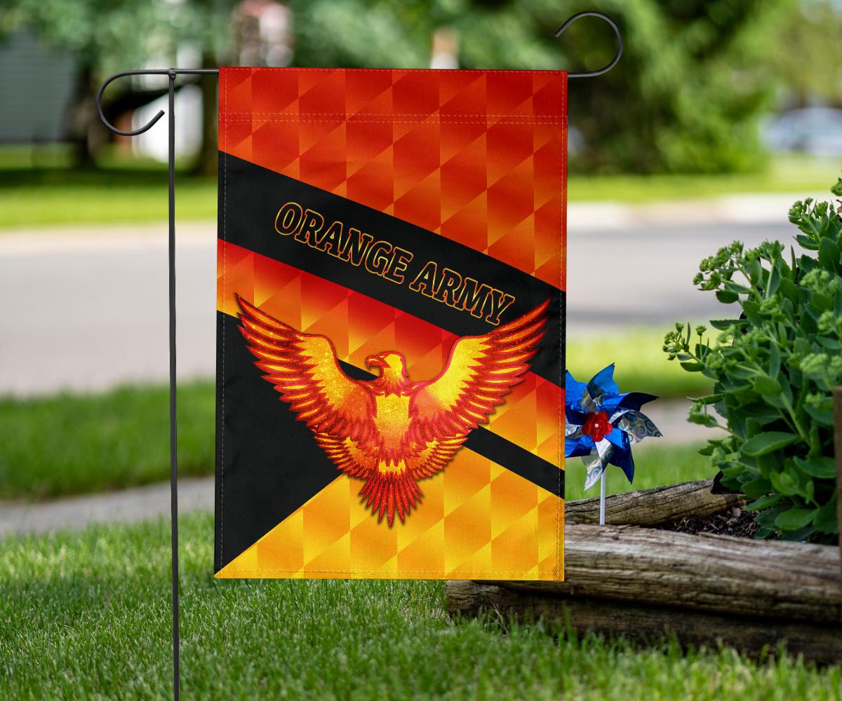 orange-army-flag-cricket-sporty-style-1