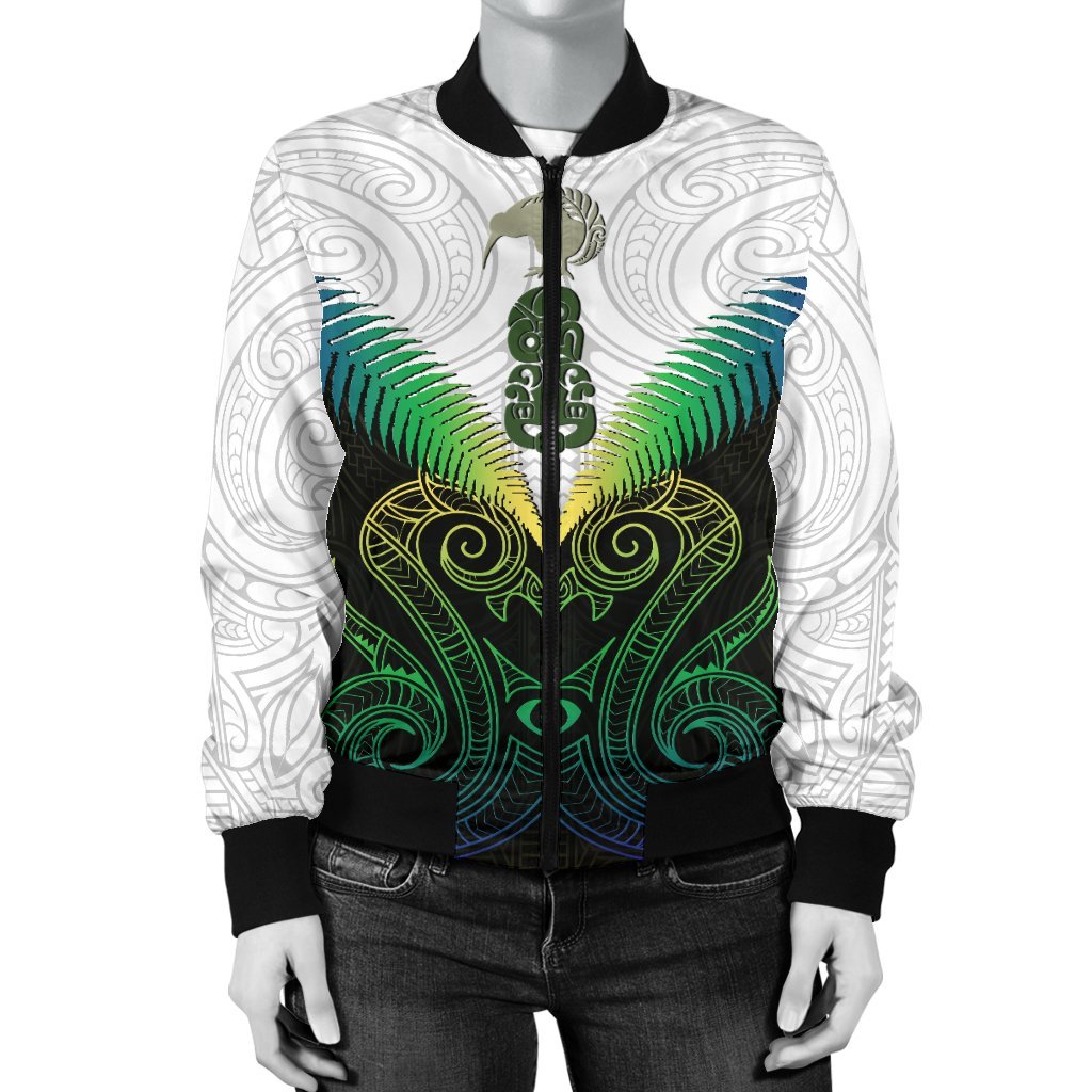 maori-manaia-new-zealand-women-bomber-jacket-rasta