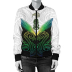 maori-manaia-new-zealand-women-bomber-jacket-rasta