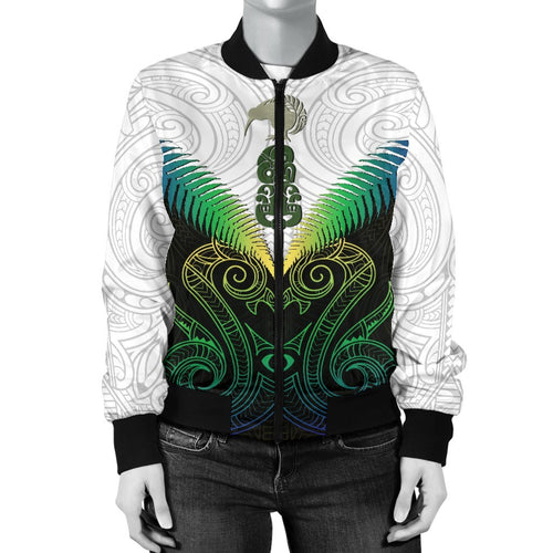 maori-manaia-new-zealand-women-bomber-jacket-rasta