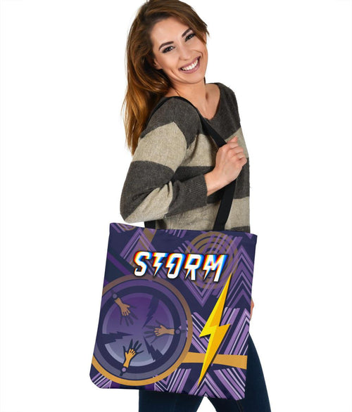 storm-tote-bag-simple-indigenous-purple