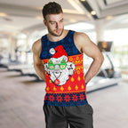 custom-christmas-mens-tank-top-bye-bye-2020