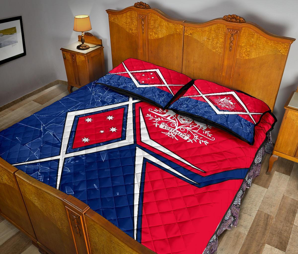 quilt-bed-set-aussie-flag