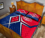 quilt-bed-set-aussie-flag