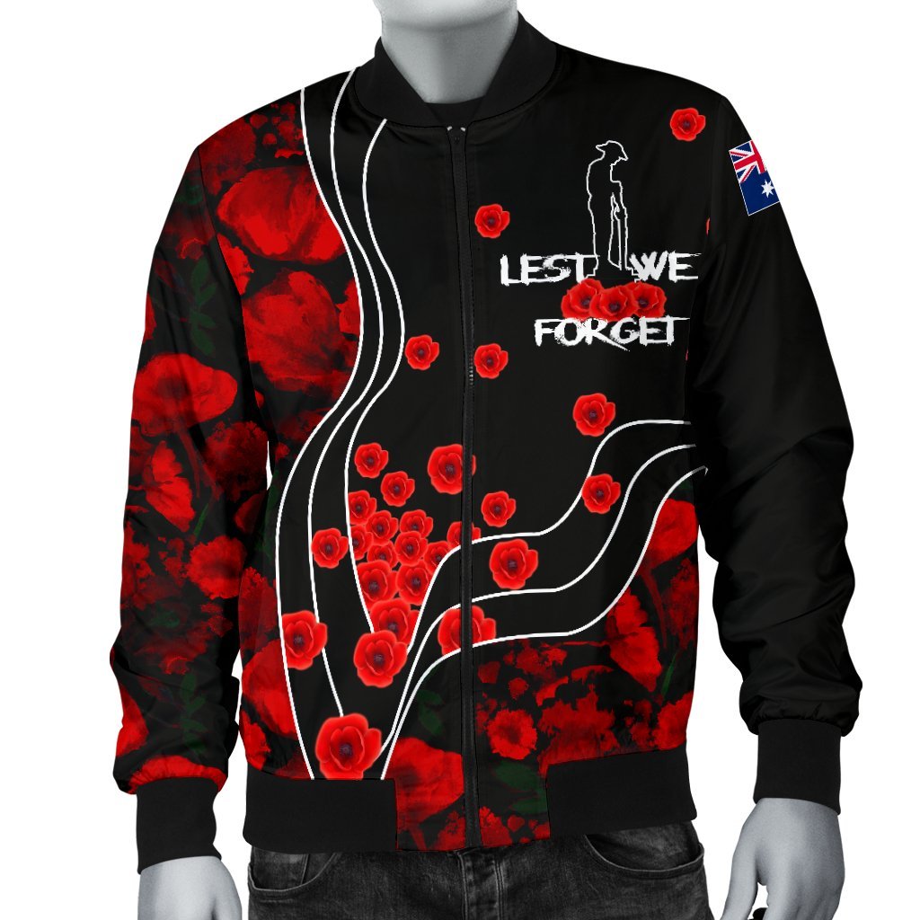 anzac-lest-we-forget-mens-bomber-jacket-poppy-flowers