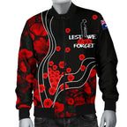 anzac-lest-we-forget-mens-bomber-jacket-poppy-flowers