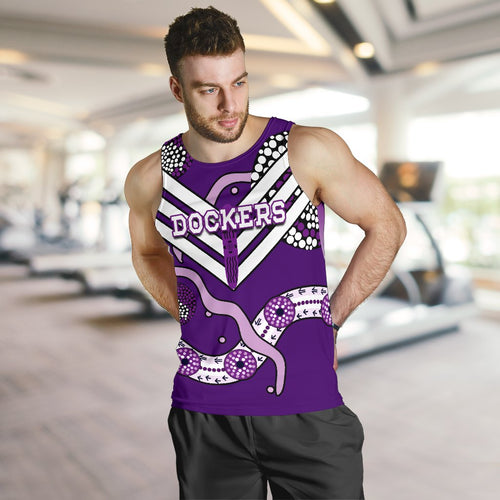 dockers-men-tank-top-indigenous-fremantle-freo