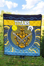 naidoc-titans-premium-quilt-gold-coast-indigenous