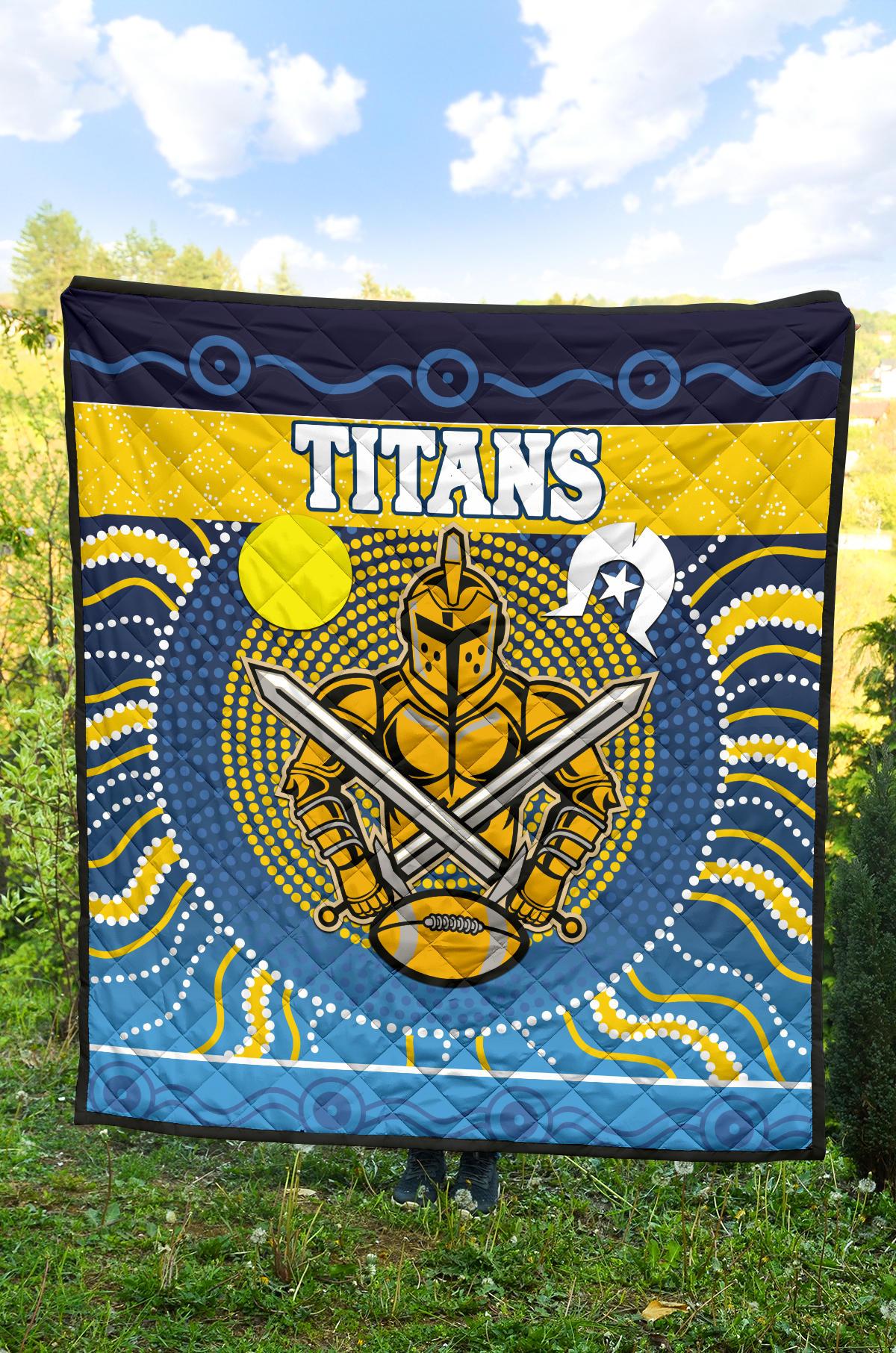 naidoc-titans-premium-quilt-gold-coast-indigenous
