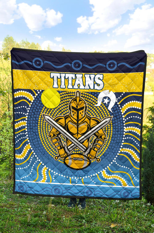 naidoc-titans-premium-quilt-gold-coast-indigenous