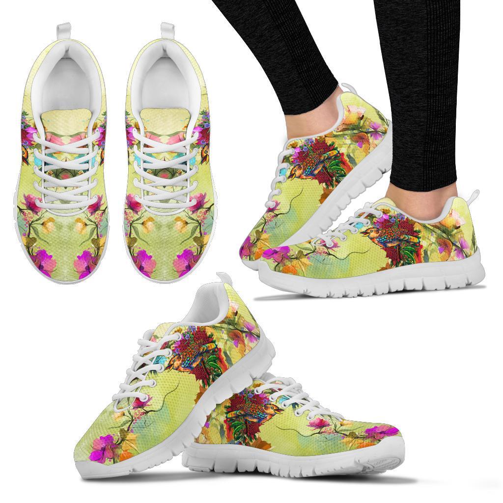 sneakers-australia-kookaburra-with-waratah