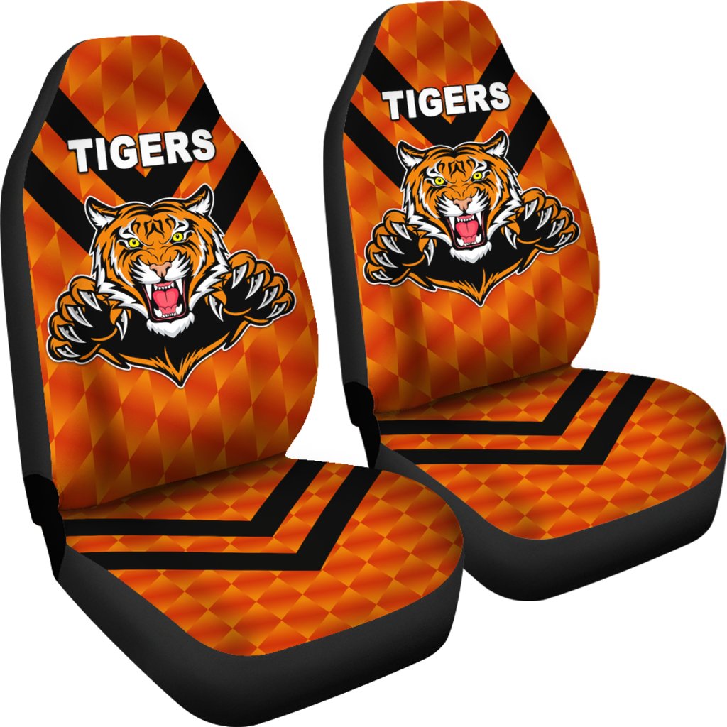 balmain-car-seat-covers-tigers-orange-vibes