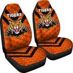 balmain-car-seat-covers-tigers-orange-vibes