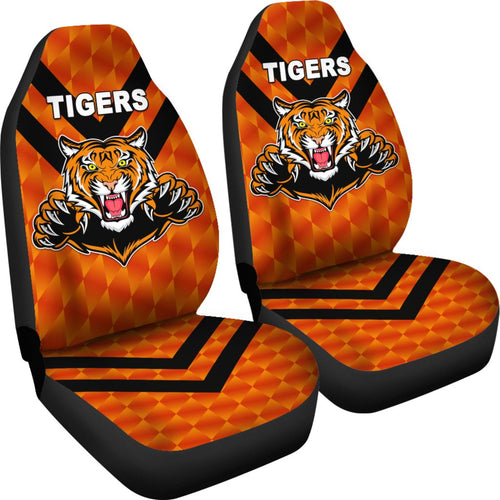 balmain-car-seat-covers-tigers-orange-vibes