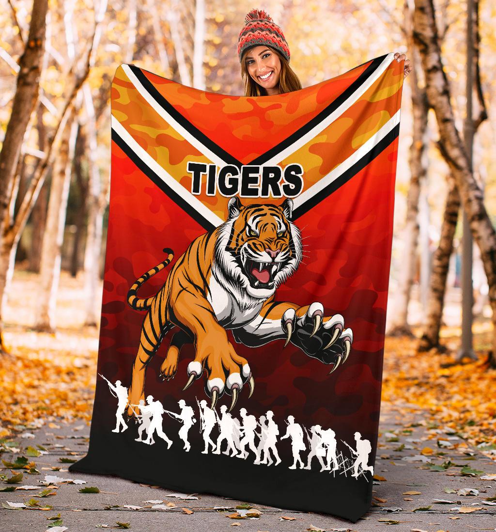 wests-premium-blanket-tigers-anzac-vibes