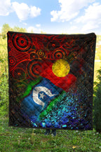 premium-quilt-always-was-always-will-be-naidoc-week-2021