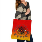 tote-bag-circle-pattern