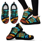 sneakers-naidoc-always-was-always-will-be-1