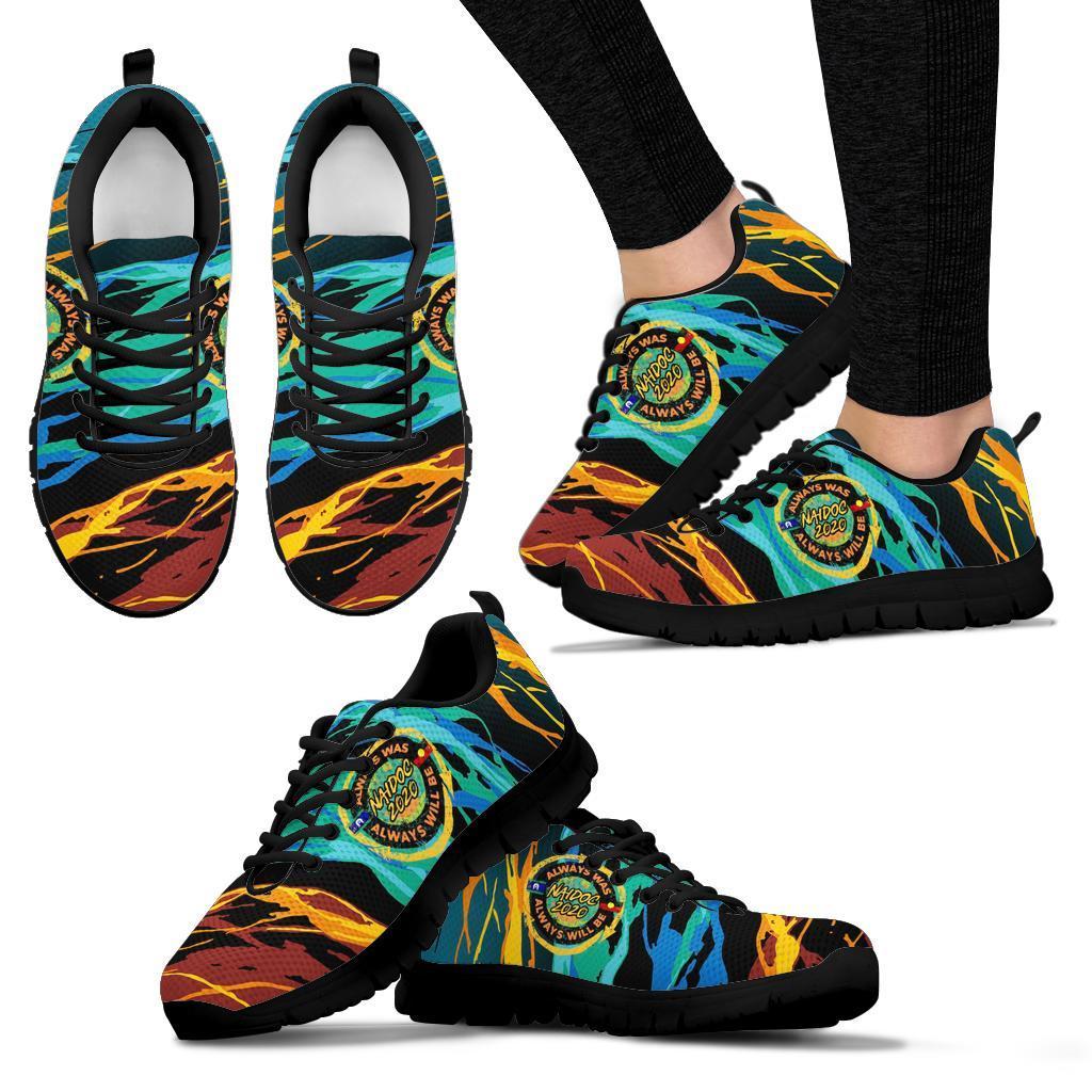 sneakers-naidoc-always-was-always-will-be-1