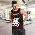 dragons-mens-tank-top-st-george-aboriginal