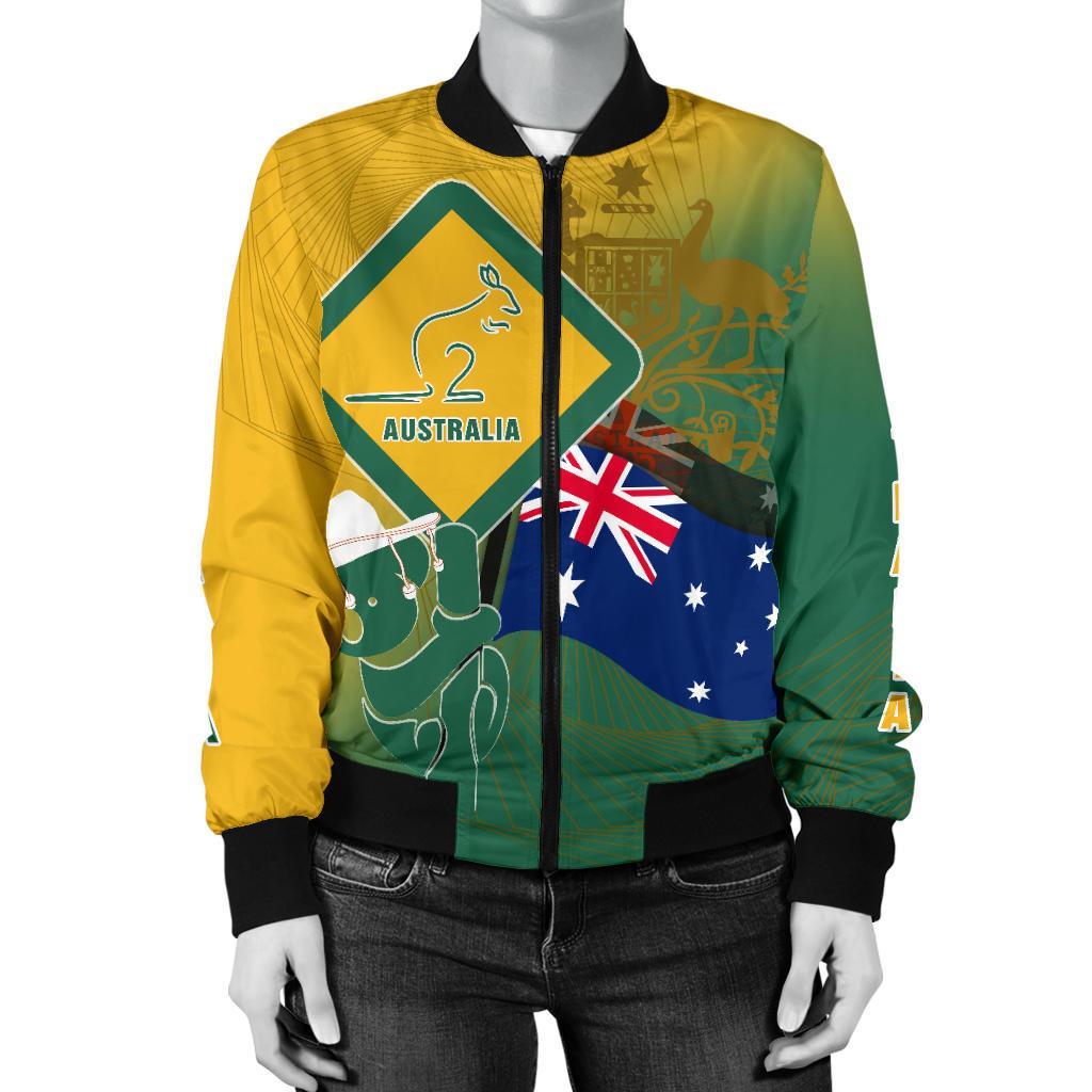 bomber-jacket-aus-flag-and-coat-of-arms-jacket-kangaroo-and-koala-sign