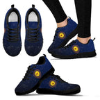 1staustralia-sneakers-kangaroo-on-the-sun