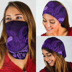 new-zealand-silver-fern-banada-purple
