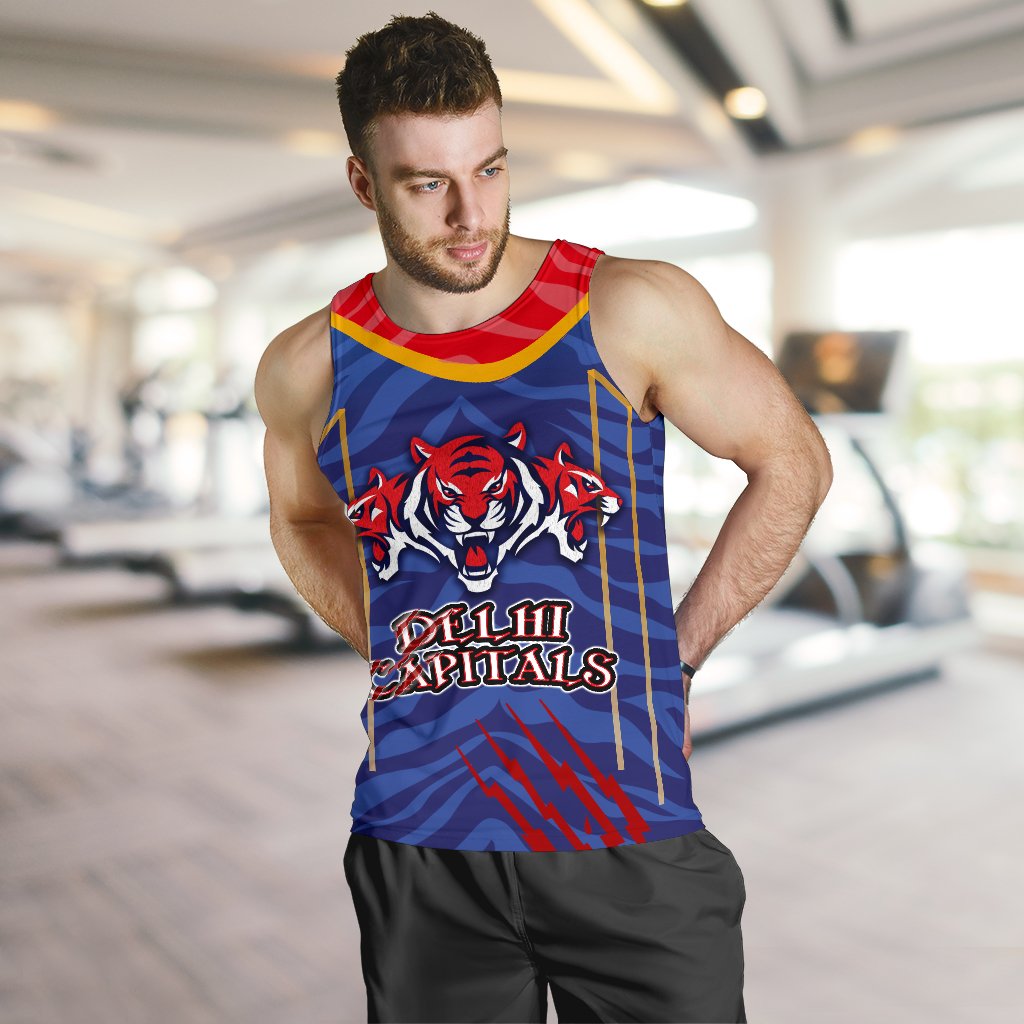 india-premier-men-tank-top-cricket-delhi-capitals-version-dc