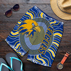 eagles-men-shorts-west-coast-mix-indigenous