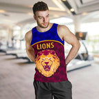 brisbane-lions-men-tank-top-powerful
