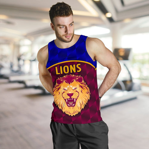brisbane-lions-men-tank-top-powerful